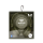 FRESH'N'REBEL BLUETOOTH CAPS ARMY - 423341 - zdjęcie 7